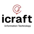 iCraft For Information Technology